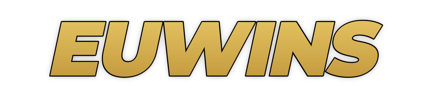 euwins